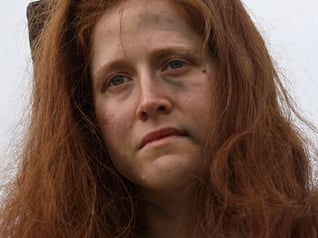 the-passion-of-saint-joan-of-arc-381-373295