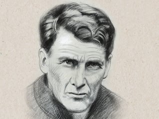 the-story-of-fr-john-sullivan