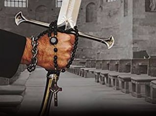 the_rosary_spiritual_sword