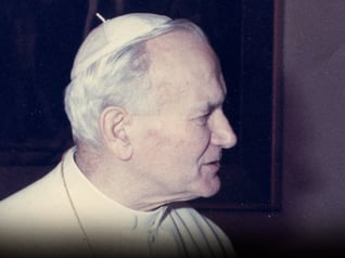 the_vision_jp_II