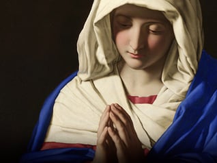 true_devotion_mary