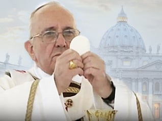 tv_highlights_pope