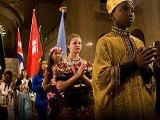 worldwide_childrens_holy