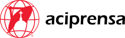 ACI Prensa logo