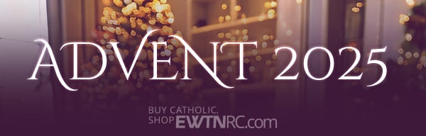 advent-2025_Wings_rev1