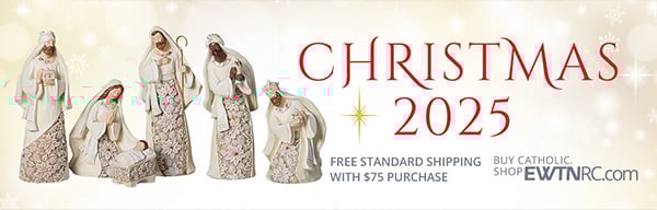 christmas-2025_Wings-NEW