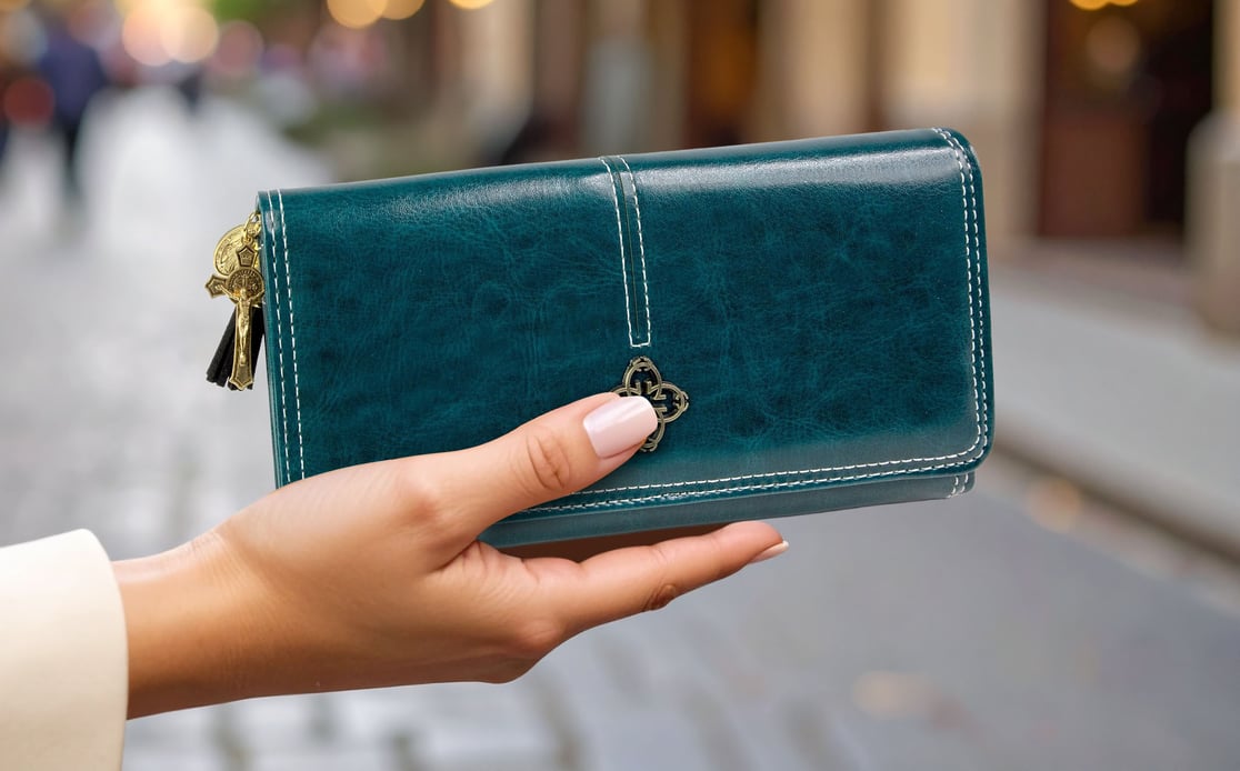 clutch-wallet-lifestyle-header-cropped-new