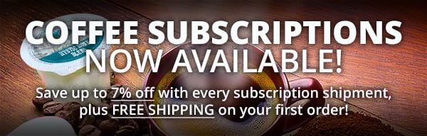 coffee-subscriptions-2025-v2_Wings