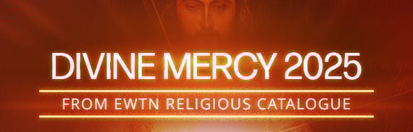 divine-mercy-2025_Wings