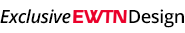 ewtn-exclusive-icon