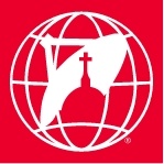 EWTN Logo