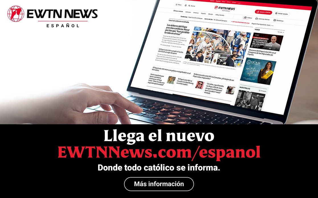 ewtn-news-en-espanol-spanishversion