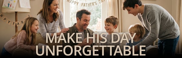 fathers-day-2026_rc_604x193