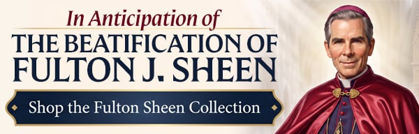 fulton-j-sheen_rc_604x193