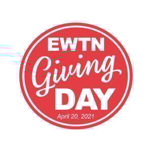 giving_day_ewtn_call_letters[13]
