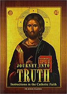 journeyintotruth