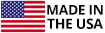 made-in-the-usa-icon