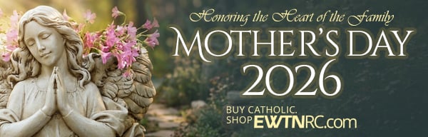 mothers-day-2026_Wings