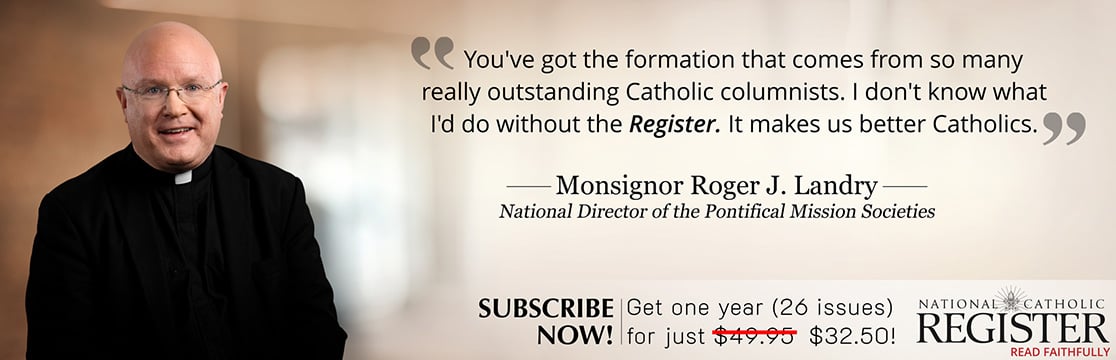 ncr-fall-2025-basic-cafe-rc-eblast