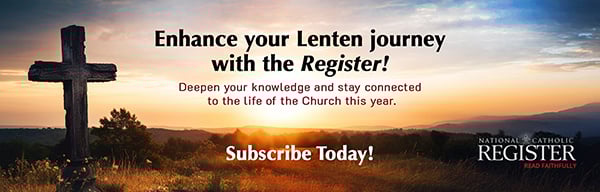 ncr-lent-2025-rc-eblast_600x192
