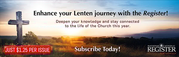 ncr-lenten-campaign26_600x192_rc-eblast