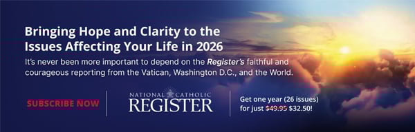 ncr-new-year-2026-rc-eblast