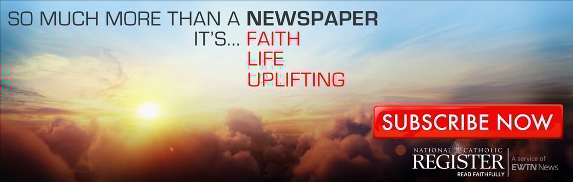 ncr-summer-2024-rc-banner