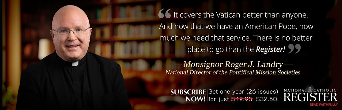 ncr-winter-2025-rc-1116x360