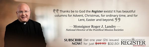 ncr-winter-phase-3-2025-rc-eblast