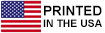 printed-in-the-usa