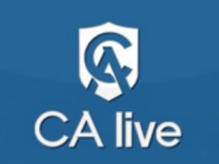 radio_catholic_answers_live