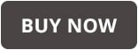 rc-buy-now-button-rounded