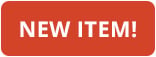 rc-new-item-button