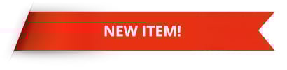 rc-new-item-ribbon