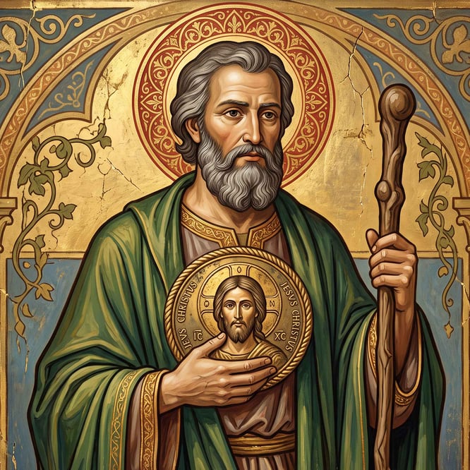 saint-jude-illustration