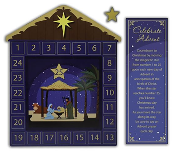 screencapture-www-ewtnreligiouscatalogue-com-magnetic-advent-calendar-p-CMSADVAD134-1632942205370