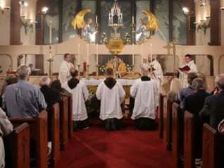 tv_highlights_daily_mass
